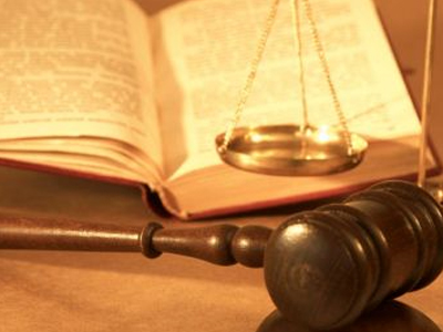 Αναβλήθηκε η δίκη των αστυνομικών για ζωοκτονία